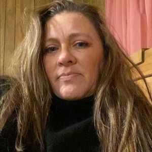 Meet your Posher, Brandy